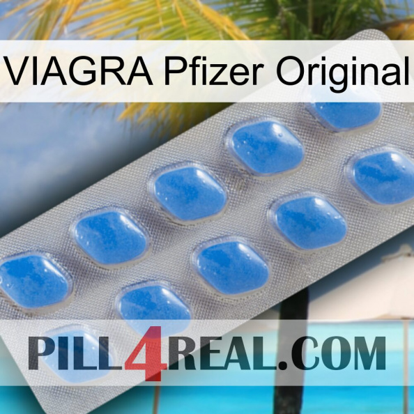 VIAGRA Pfizer Original 22.jpg